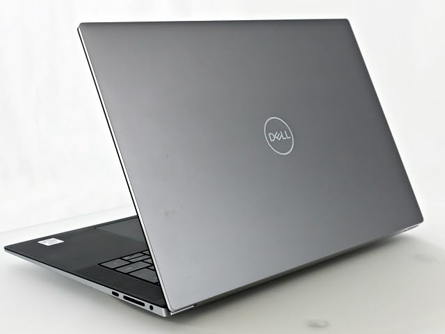 DELL Precision 5550 i7 PCワークステーション DELL Precision 5550 i7 PCワークステーション Amazon.com: Dell
